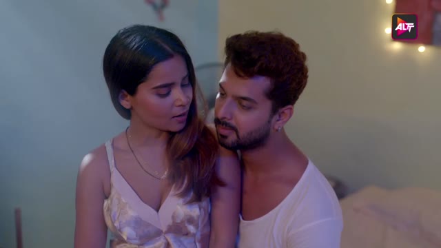 Raseeli Bhabhi Ep1 – ALTT Suhana Khan Hot Hindi WebSeries Sex