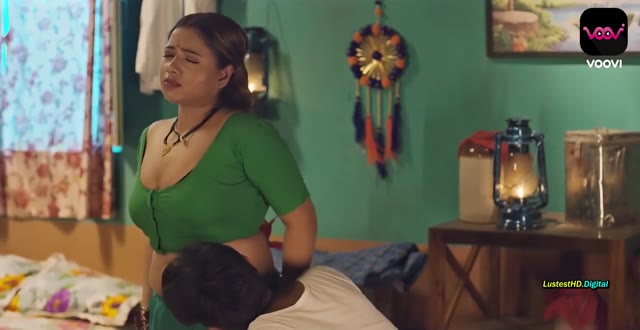 Dildo Ep2 – Voovi Rekha Mona Sarkar Hot Hindi Sex