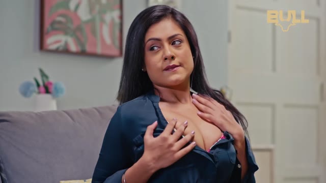 Sisters Ep2 – BullApp Rani Pari Hot Bhabhi Sex