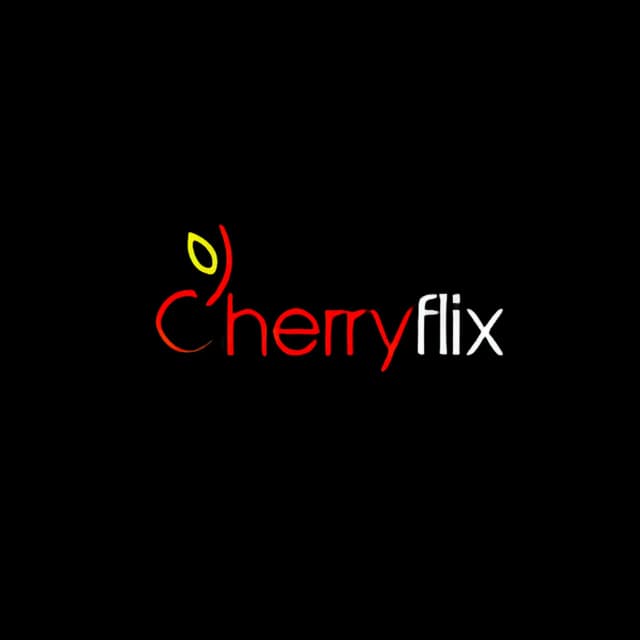 CherryFlix Web Series Free HD | XMasti