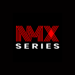 Nmxseries Web Series Free HD | XMasti