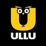 Ullu Web Series Free HD | XMasti