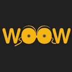 Woow Web Series Free HD | XMasti
