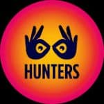 Hunters HD Videos & Web Series | XMasti