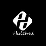 HulChul Web Series Free HD | XMasti