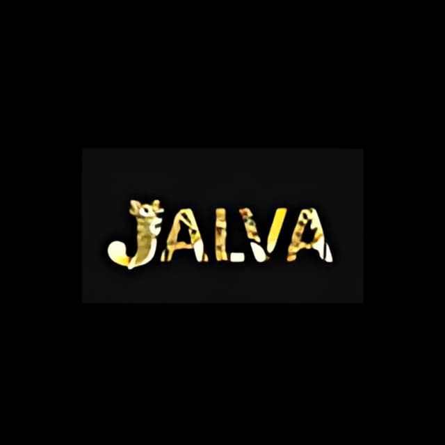 Jalva Web Series Free HD | XMasti