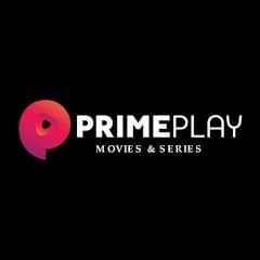Watch Primeplay Web Series Online in HD | XMasti