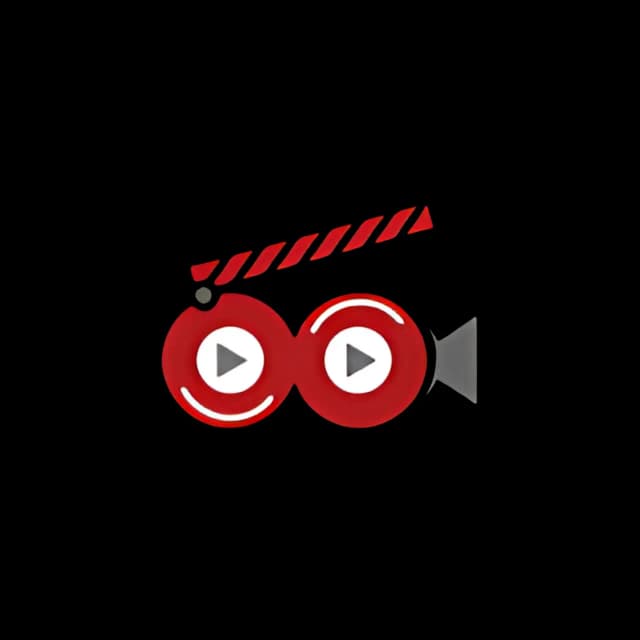 IBAMovies HD Videos & Web Series | XMasti