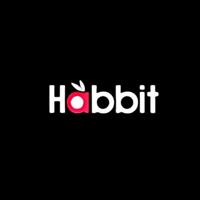 HabbitMovies HD Videos & Web Series | XMasti