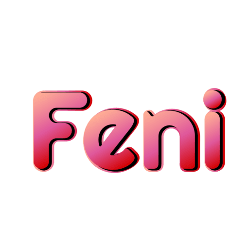 Feni App Web Series Free HD | XMasti