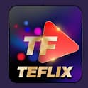 Watch TeFlix Web Series Online in HD | XMasti