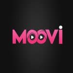Watch MOOVI Web Series Online in HD | XMasti