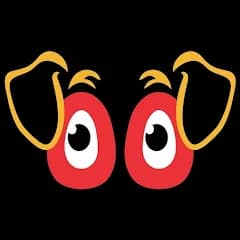 Kooku HD Videos & Web Series | XMasti