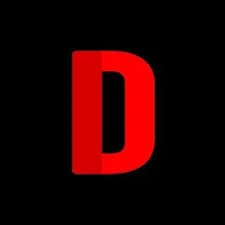 DramaZone HD Videos & Web Series | XMasti