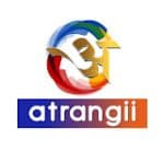 Atrangii Web Series Free HD | XMasti