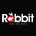Rabbit HD Videos & Web Series | XMasti