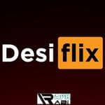 DesiFlix HD Videos & Web Series | XMasti