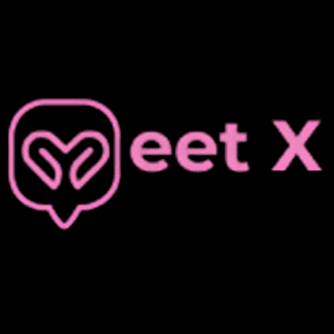Meetx Web Series Free HD | XMasti