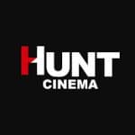HuntCinema Web Series Free HD | XMasti