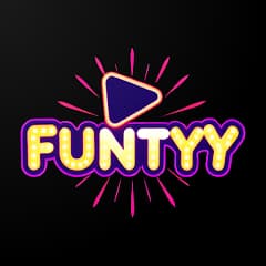 Watch Funtyy Web Series Online in HD | XMasti