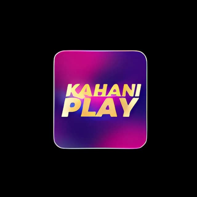 KahaniPlay Web Series Free HD | XMasti