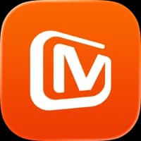 MongoTV Web Series Free HD | XMasti