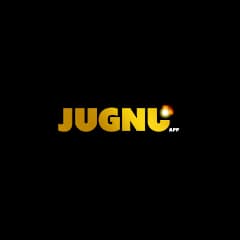 Jugnu HD Videos & Web Series | XMasti
