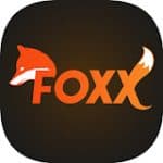 Watch Foxx Prime Web Series Online in HD | XMasti