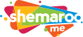 Shemaroome HD Videos & Web Series | XMasti