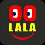 OOLala Web Series Free HD | XMasti