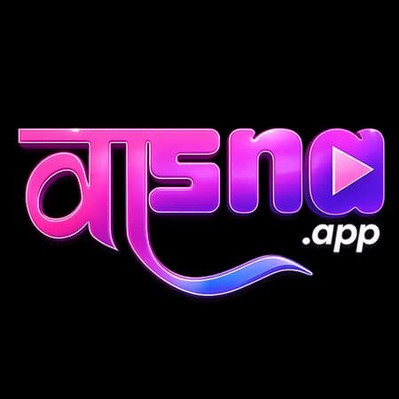Vasna HD Videos & Web Series | XMasti