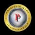 Watch PPEntertainment Web Series Online in HD | XMasti