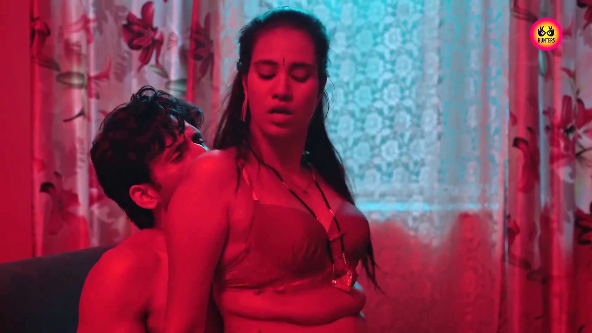 Watch Daayan E1 - Desi Indian Bhabhi Chudai Video Web Series Video Online in HD Free on XMasti