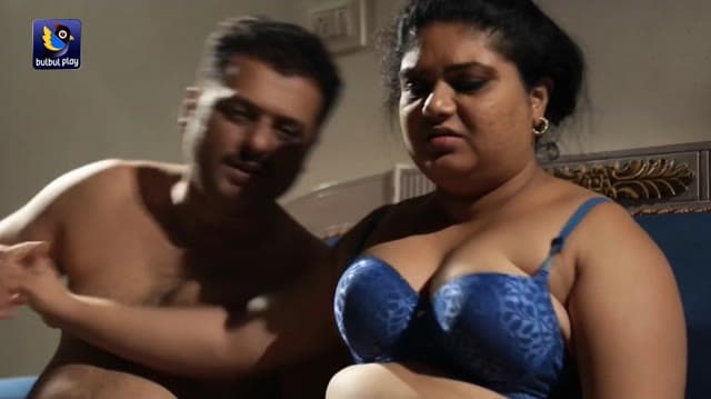 Watch Photographer Ep4 - Bulbul Play - Sneha Kudvalkar Bhabhi Ki Chudai Video Web Series Video Online in HD Free on XMasti