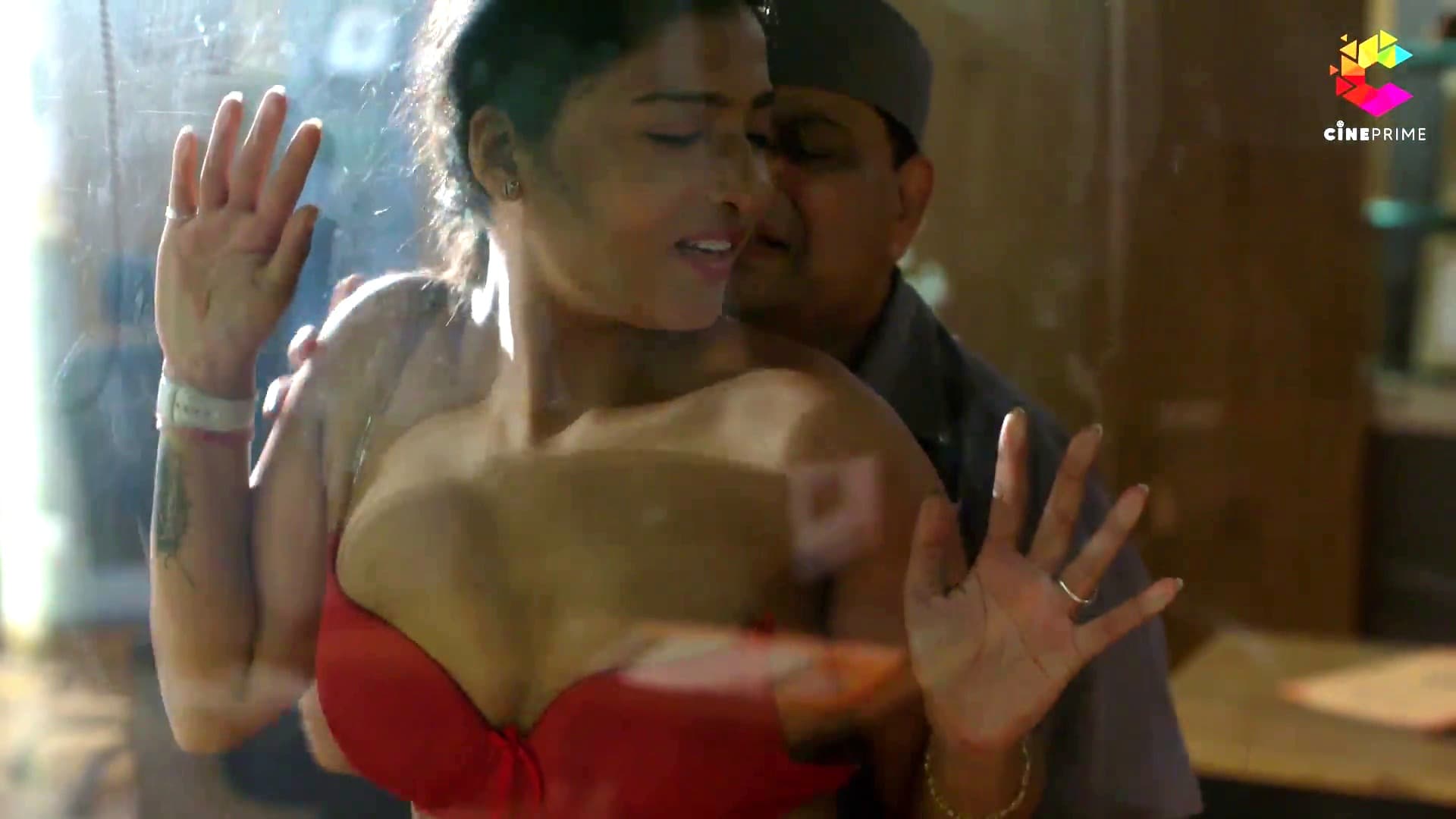 Watch Official Rajni Kaand E4 - Natasha Rajeshwari Nude Web Series Video Online in HD Free on XMasti