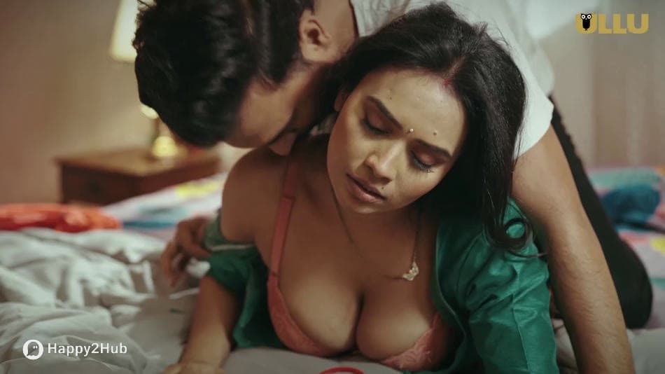 Watch Lag Ja Gale Ep3 - Pihu Singh Bhabhi Aur Devar Sex Web Series Video Online in HD Free on XMasti