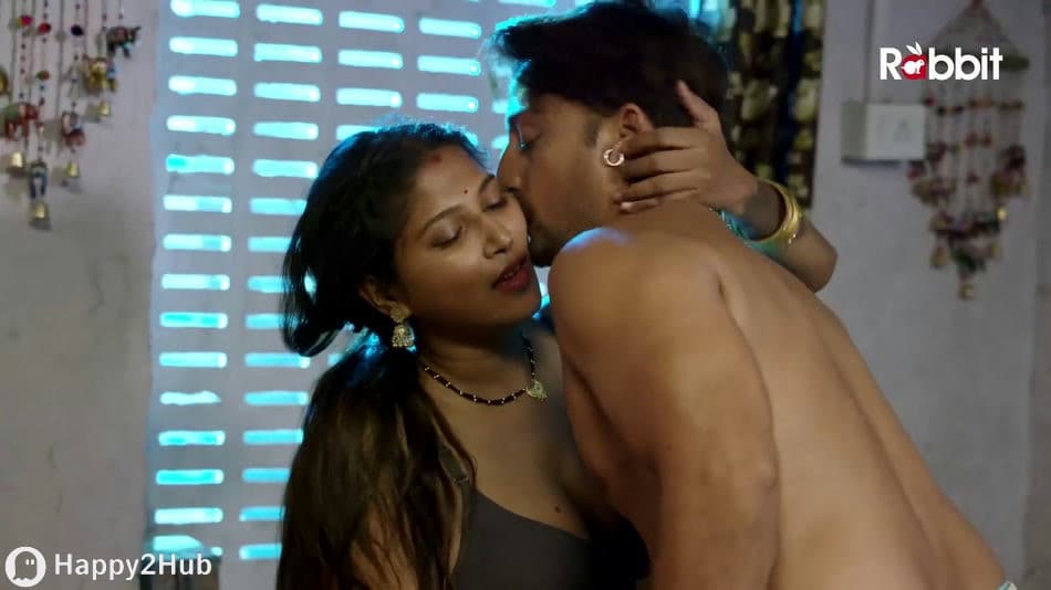 Watch Amrapali S02 Ep2 - Rabbit Payal Patil Bhabhi Sex Web Series Video Online in HD Free on XMasti