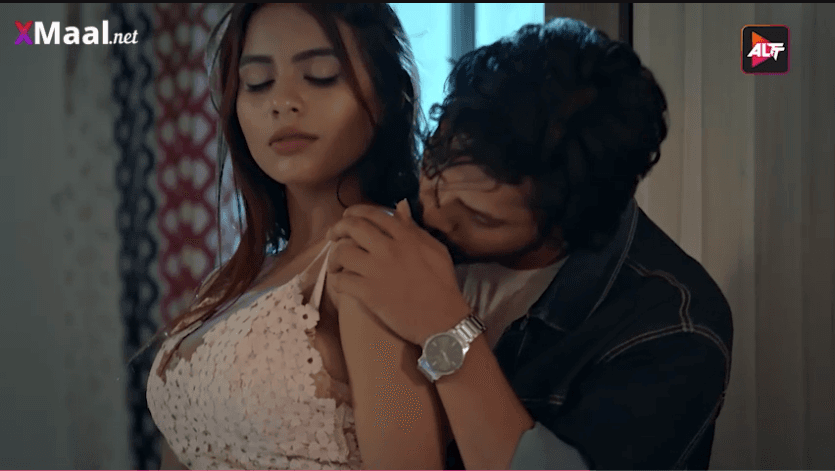 Watch Dilruba Exchange Ep1-Altt Balaji Prajakta Dusane Hot Bhabhi XXX Web Series Video Online in HD Free on XMasti