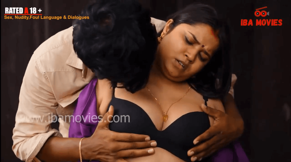 Watch Rahasya Bhaan E1 - Poonam Verma Desi Bhabhi Sex Web Series Video Online in HD Free on XMasti