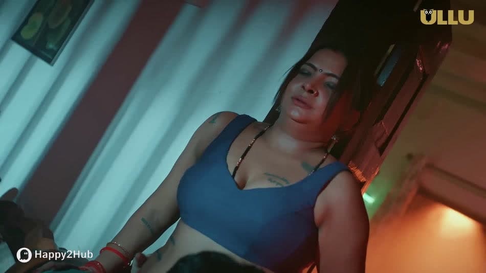 Watch Ek Haseena Thi E3 - Mahi Kaur Chachi Bhatija Porn Web Series Video Online in HD Free on XMasti
