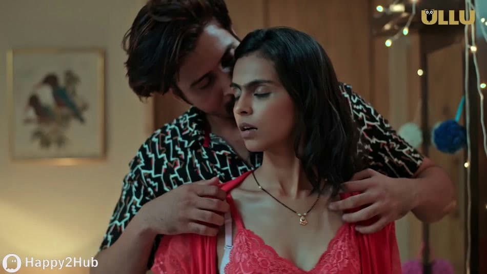Watch Devar Ji Ep1 - Ullu Suraiya Sheikh Desi Bhabhi Com Web Series Video Online in HD Free on XMasti