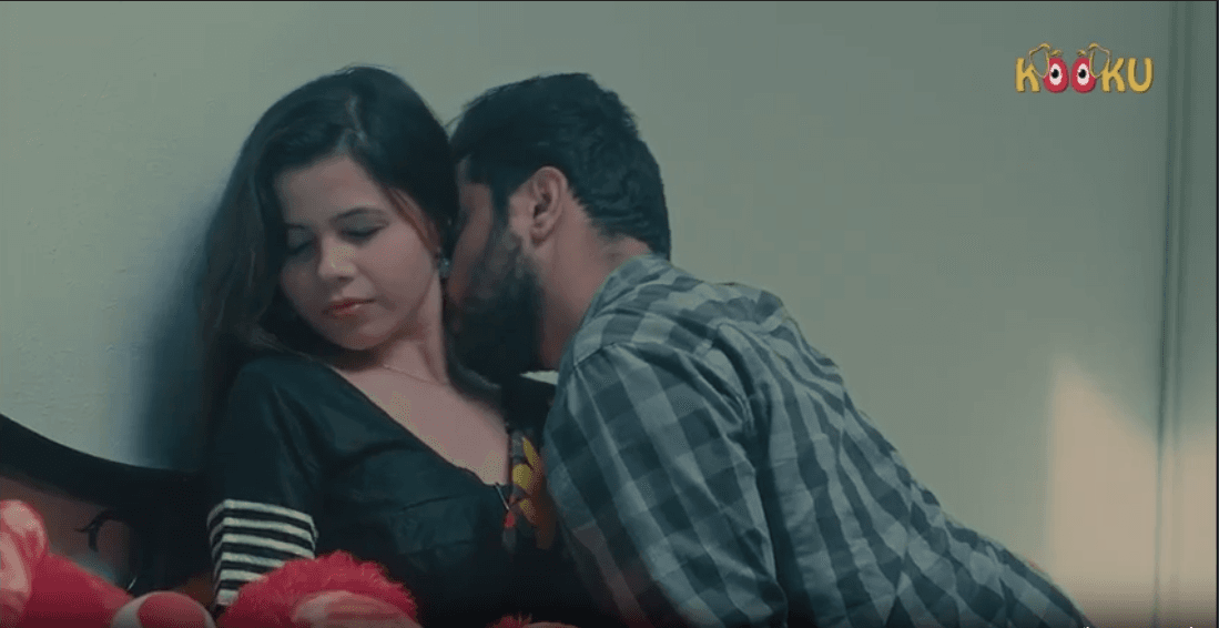 Watch Rocky Ep1 - KooKu - Vinita Chauhan Desi Bhabhi Chudai Web Series Video Online in HD Free on XMasti