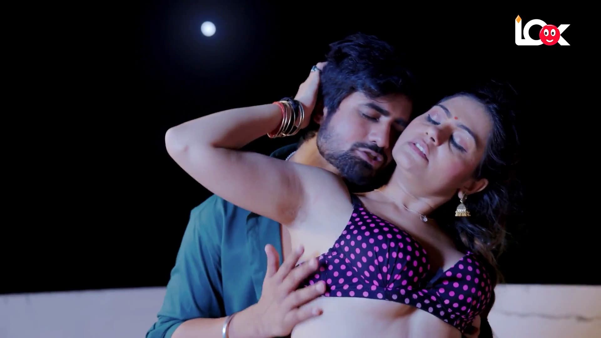 Watch Kaam Sukh E10 - Shubhangi Sharma Chudai Video Web Series Video Online in HD Free on XMasti