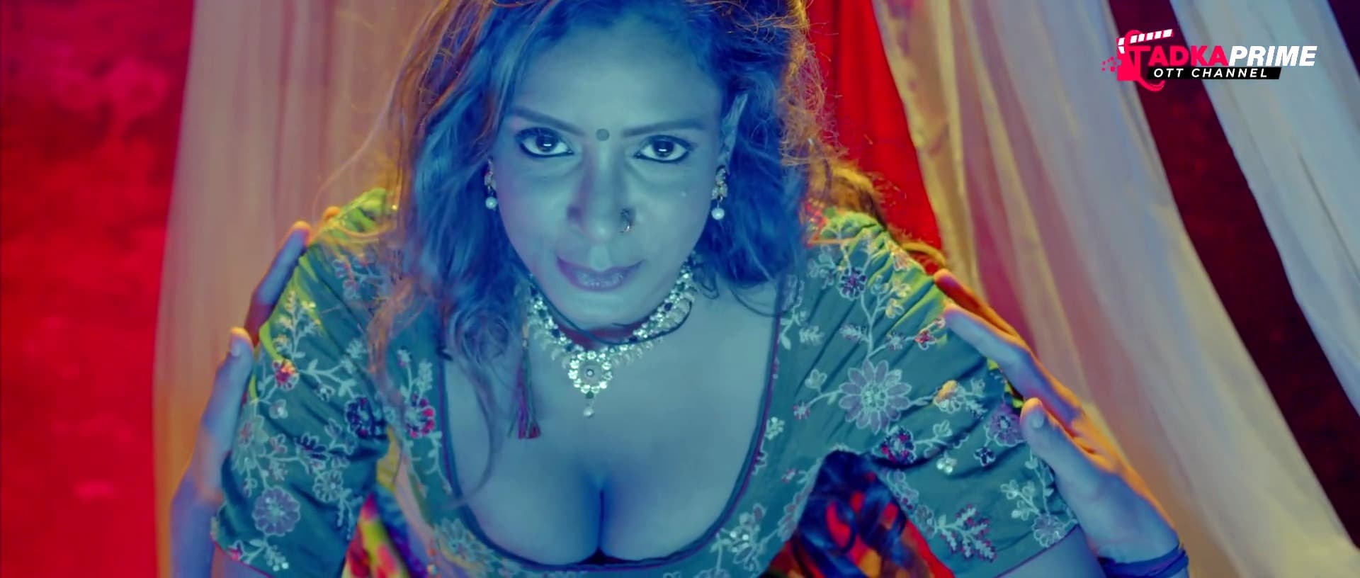 Watch Chitralekha E2 - Pallavi Debnath Hot Sexy Bhabhi Web Series Video Online in HD Free on XMasti