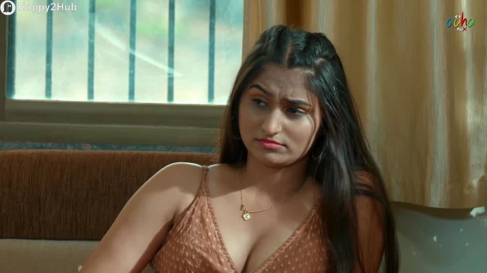 Watch Bawarchi Ep2 - Babita Anant Indian Bhabhi XXX Web Series Video Online in HD Free on XMasti