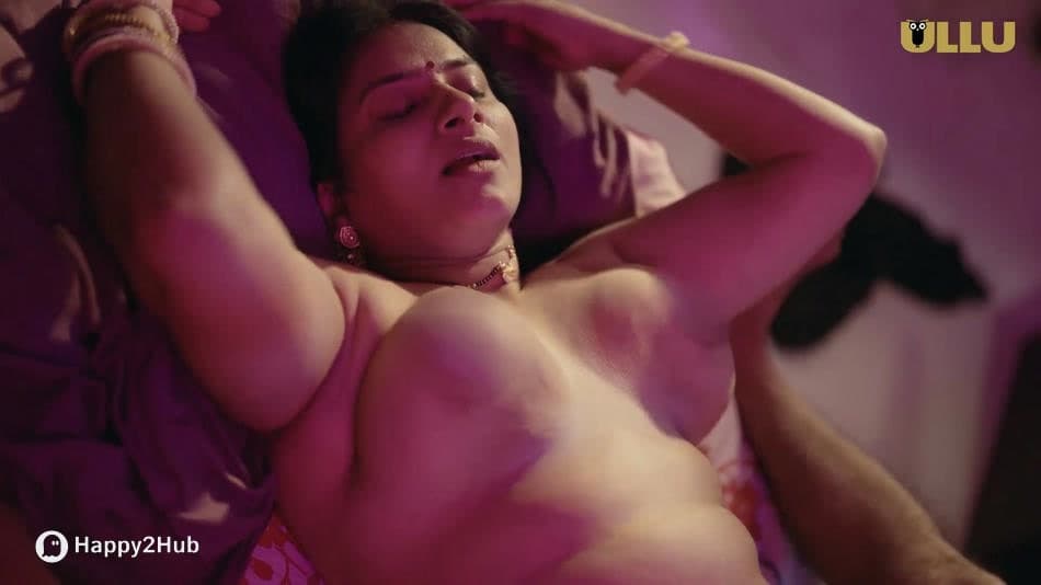 Watch Utha Le Jaunga Ep5 - Jonita D’Cruz Hot Bhabhi XXX Web Series Video Online in HD Free on XMasti