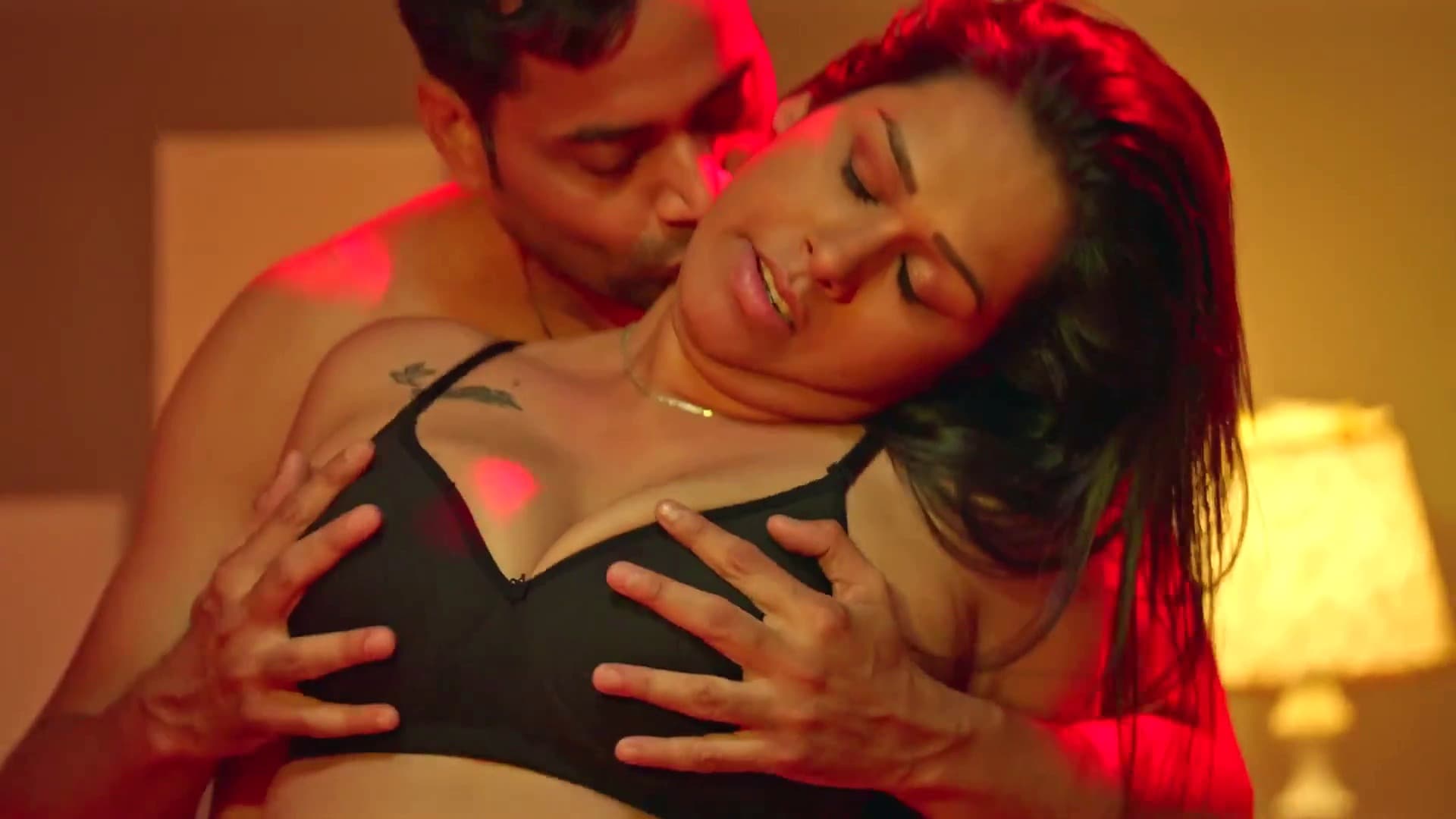 Watch Chitthi E1 - Desi Priya Roy Bhabhi Sex Video HD Web Series Video Online in HD Free on XMasti