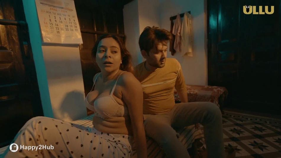 Watch Tota Ep6 - Ullu Tripti Berra Hot Bhabhi Sexy Video Web Series Video Online in HD Free on XMasti