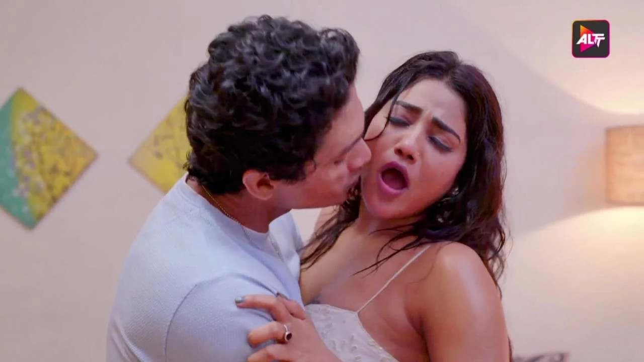 Watch Utha Patak S04 Ep20 - Altt Balaji Ruks Khandagle Bhabhi Sax Video Web Series Video Online in HD Free on XMasti