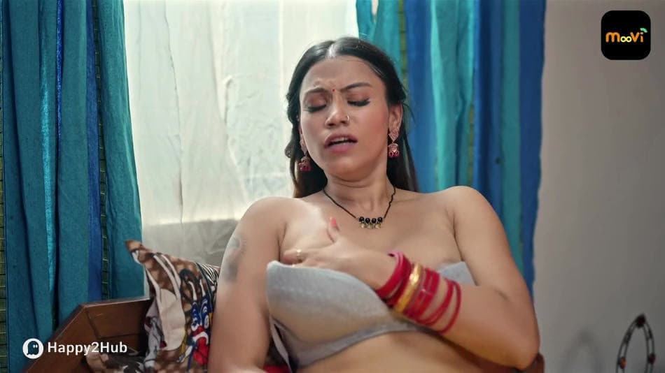 Watch Jaan Bujh Kar S3E2-Hot Alendra Bill Hot Bhabhi Sex Web Series Video Online in HD Free on XMasti
